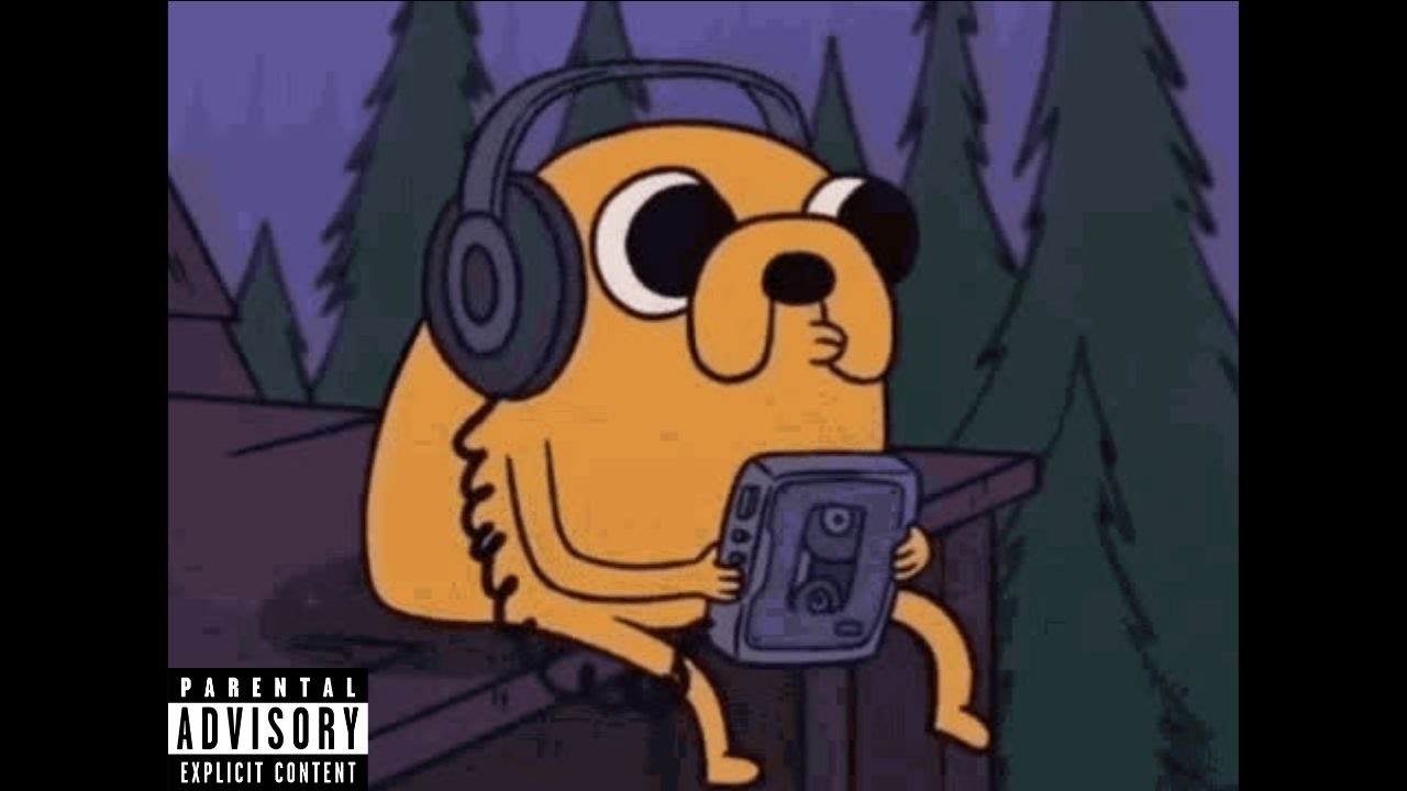 [FREE] Lil Uzi X Lucki Type Beat 2025 - 