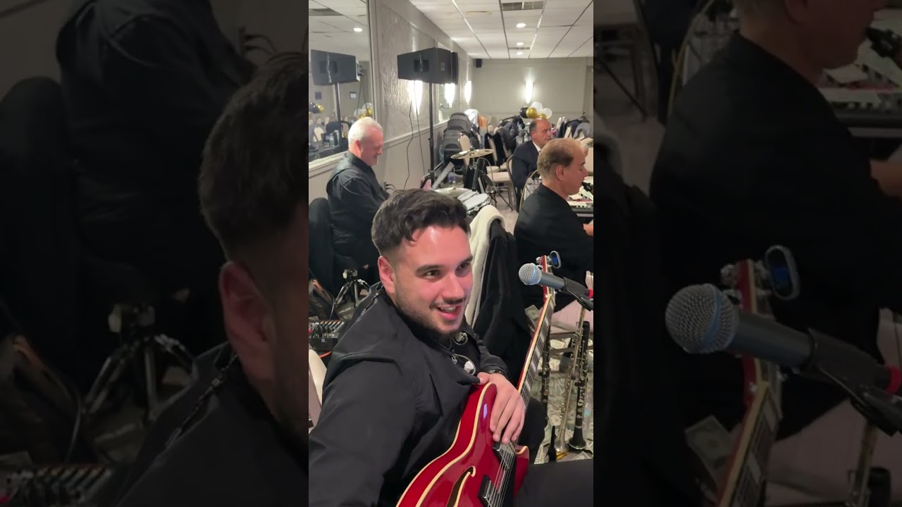 Lefteris Bournias/ Pantelis Gatanas Warren Ohio 11/28/25