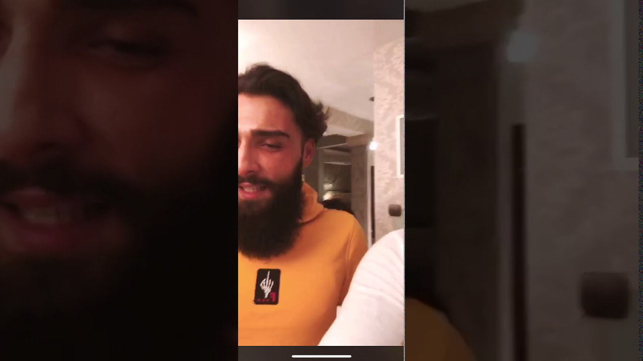 Romane gila Denis 2020