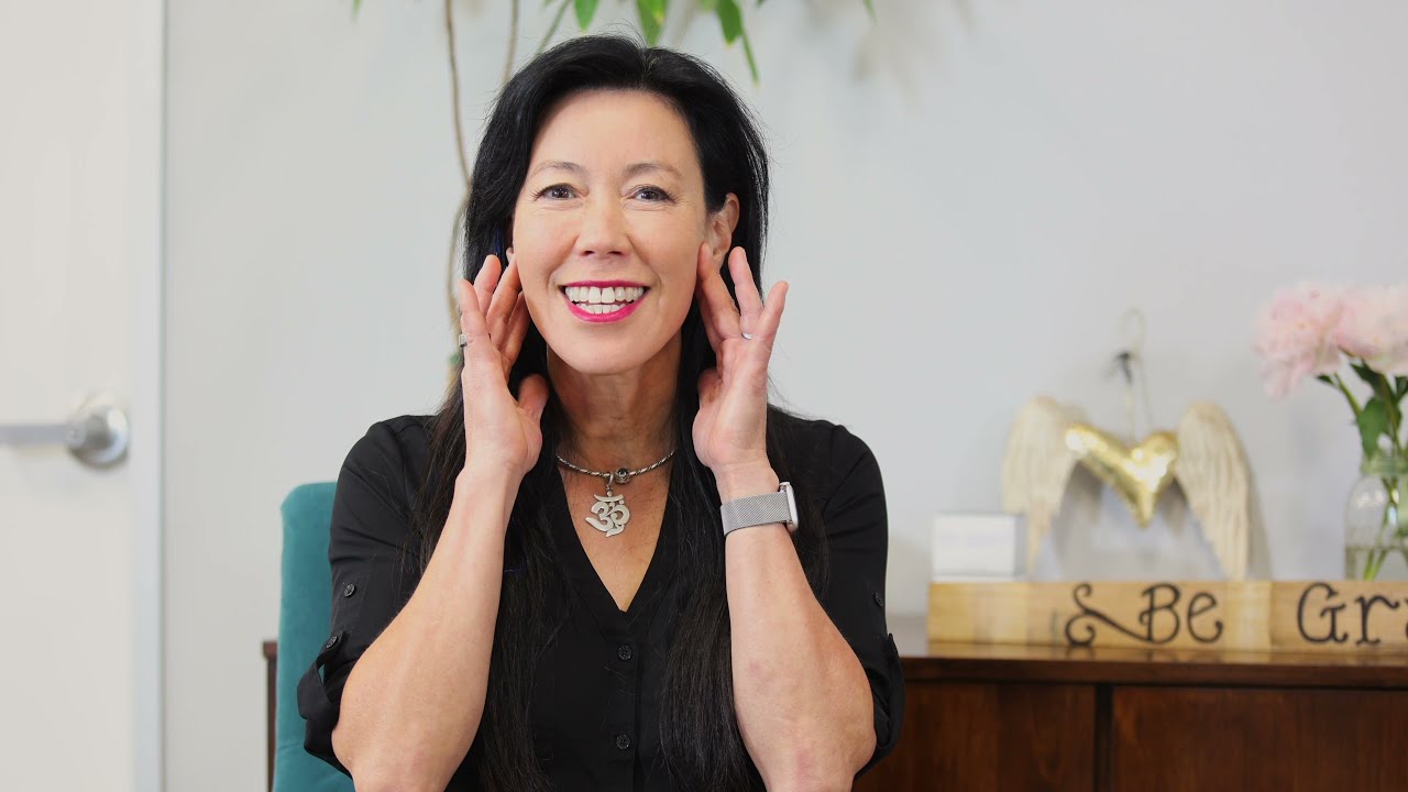 Profound Non-Surgical Facelift by CANDELA | Morpheus Medical Aesthetics | Santa Rosa & Larkspur, CA