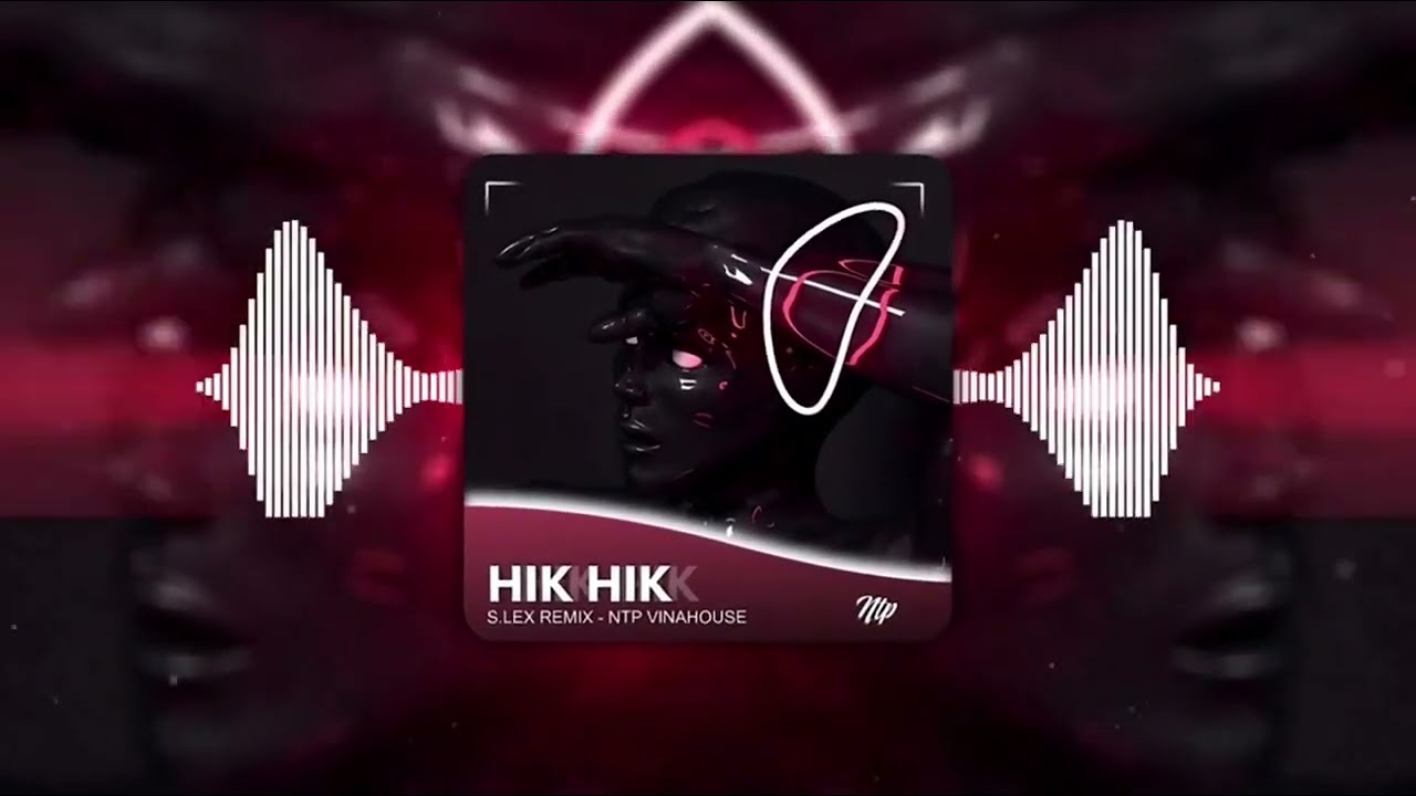 Mashup Hik Hik And Slex Remix - Nhạc Tik Tok hot nhất 2023 - Nhạc gây nghiện [ Ver 2 ]