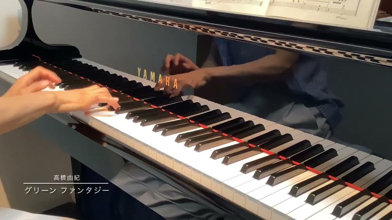 ひとりごと vol.7