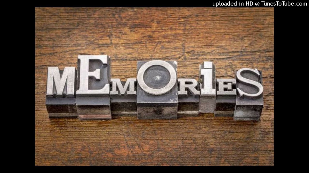 Romeo Jackson FT Yosttar ( memories ) prod by KMDD )