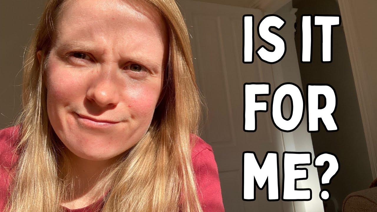 Actioning abundance? Honouring ALL hunger? Doing the opposite? // IS THAT FOR ME?
