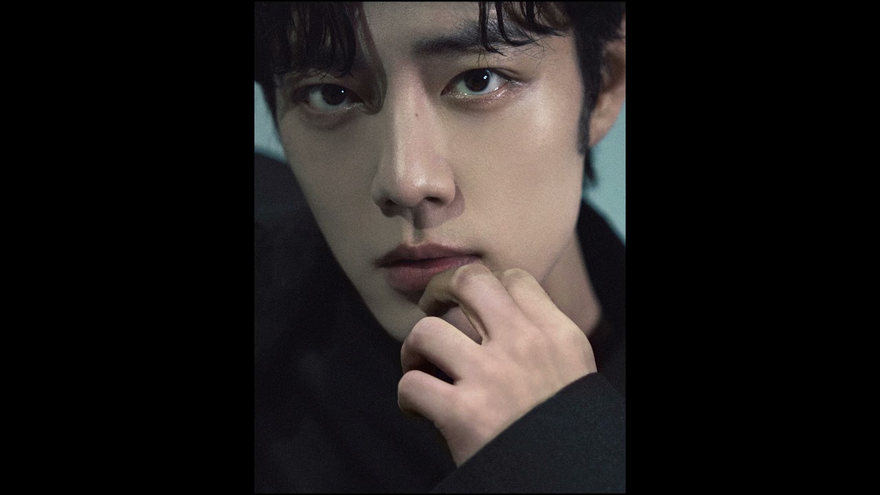 肖战 Xiao Zhan 出发米兰 takes off to Milan with Gucci｜ 米蘭時裝周  Milan Fashion Week【20260224】