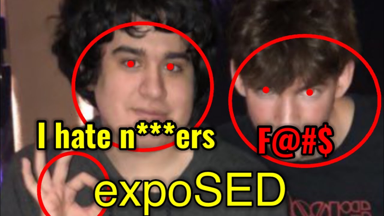KONEKOKITTEN FORGOT TO STOP RECORDING (VERY SAD)