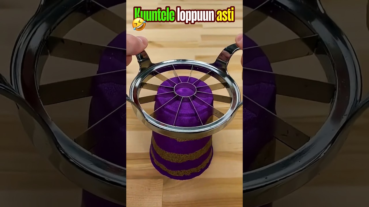 Koskinen sekoili salilla! 💪😄