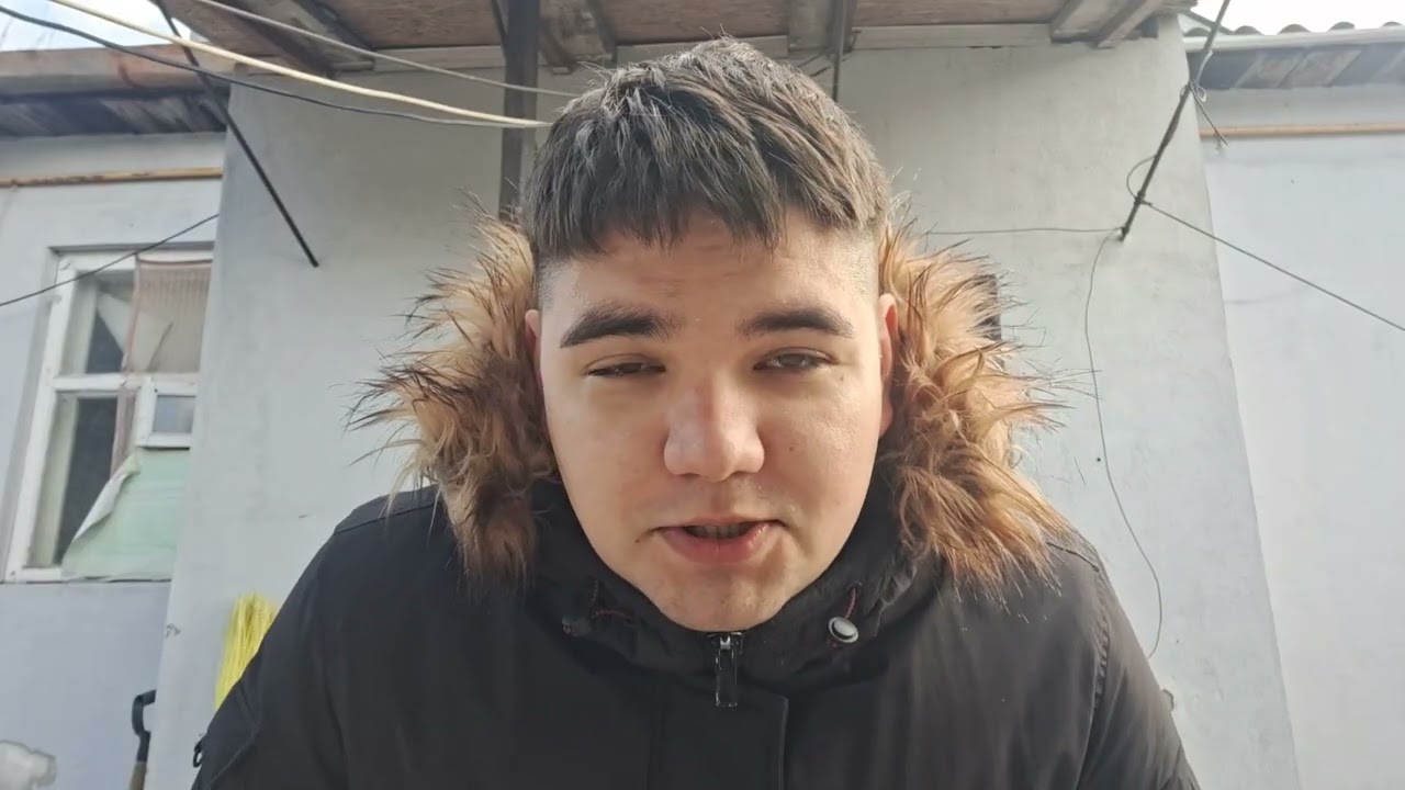 Харьков Ужасная Ночь / ОБСТРЕЛ ШАХЕДАМИ Ракетами / Что творится! 