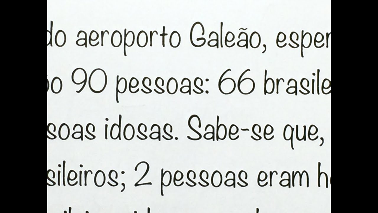 MFUNA | Cj EXTRA - Como desenhar o DIAGRAMA DE VENN em problemas de conjuntos