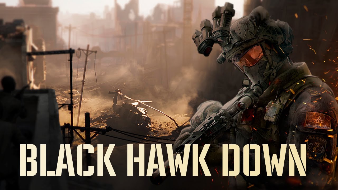 ПОЛНОЕ ПРОХОЖДЕНИЕ 