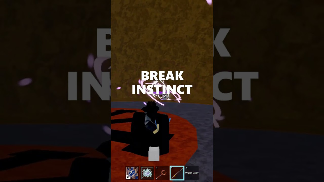 The TRUTH About CANVANDER 🤐 | Blox Fruits #bloxfruits #roblox #shorts #sword #cavendish