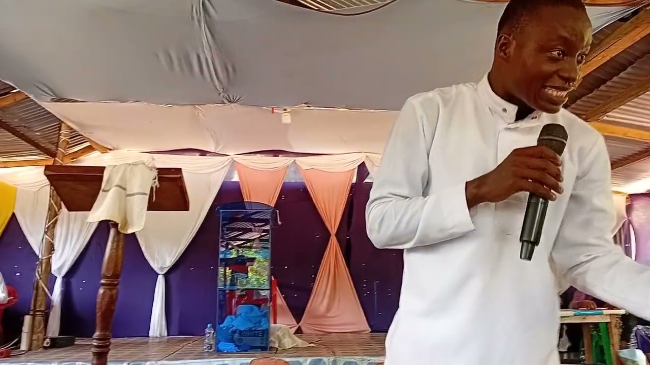 Ukombozi wa maisha yako na familia yako,je kutoa sadaka inamaanisha nini katika ukombozi wako?