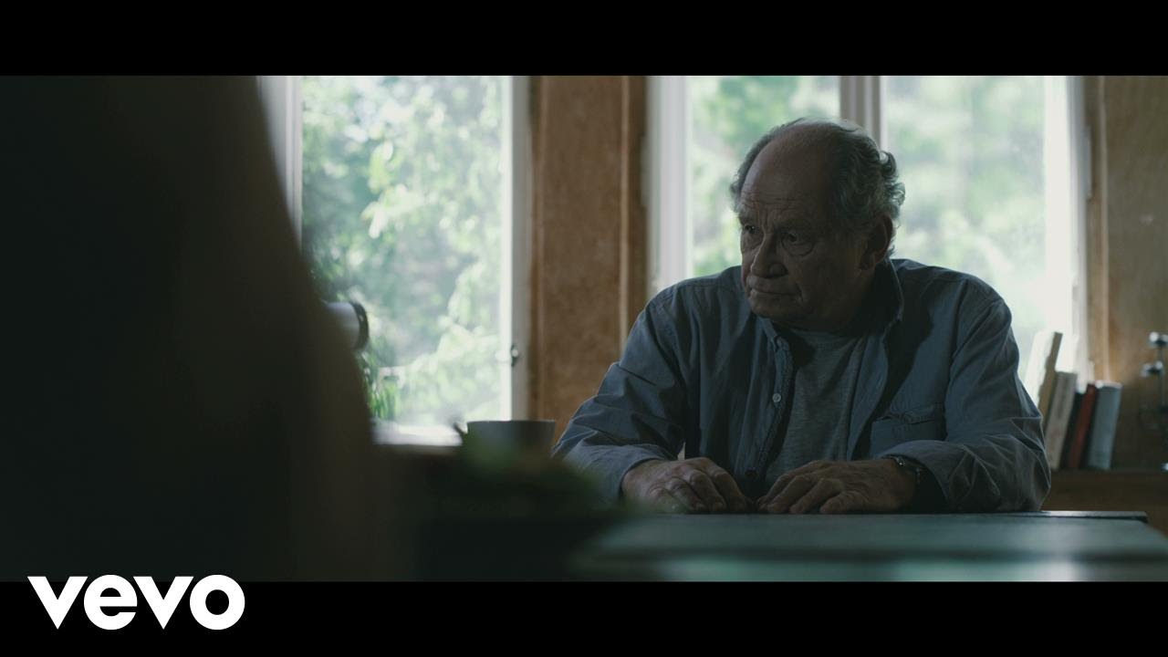 Patryk Kum&oacute;r - Ogień i l&oacute;d