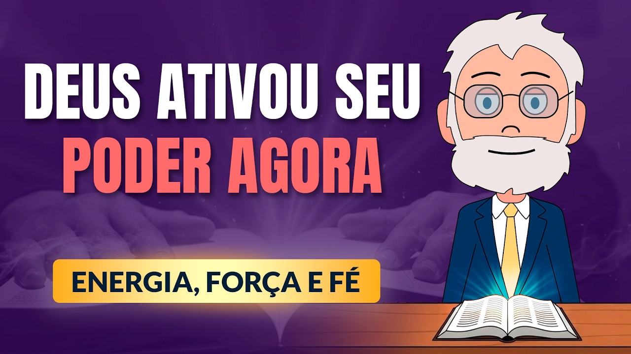 Quando você se conecta, nenhuma limitação te segura