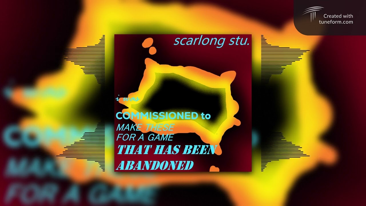 Ojhamos Melons - Rapid Rampage