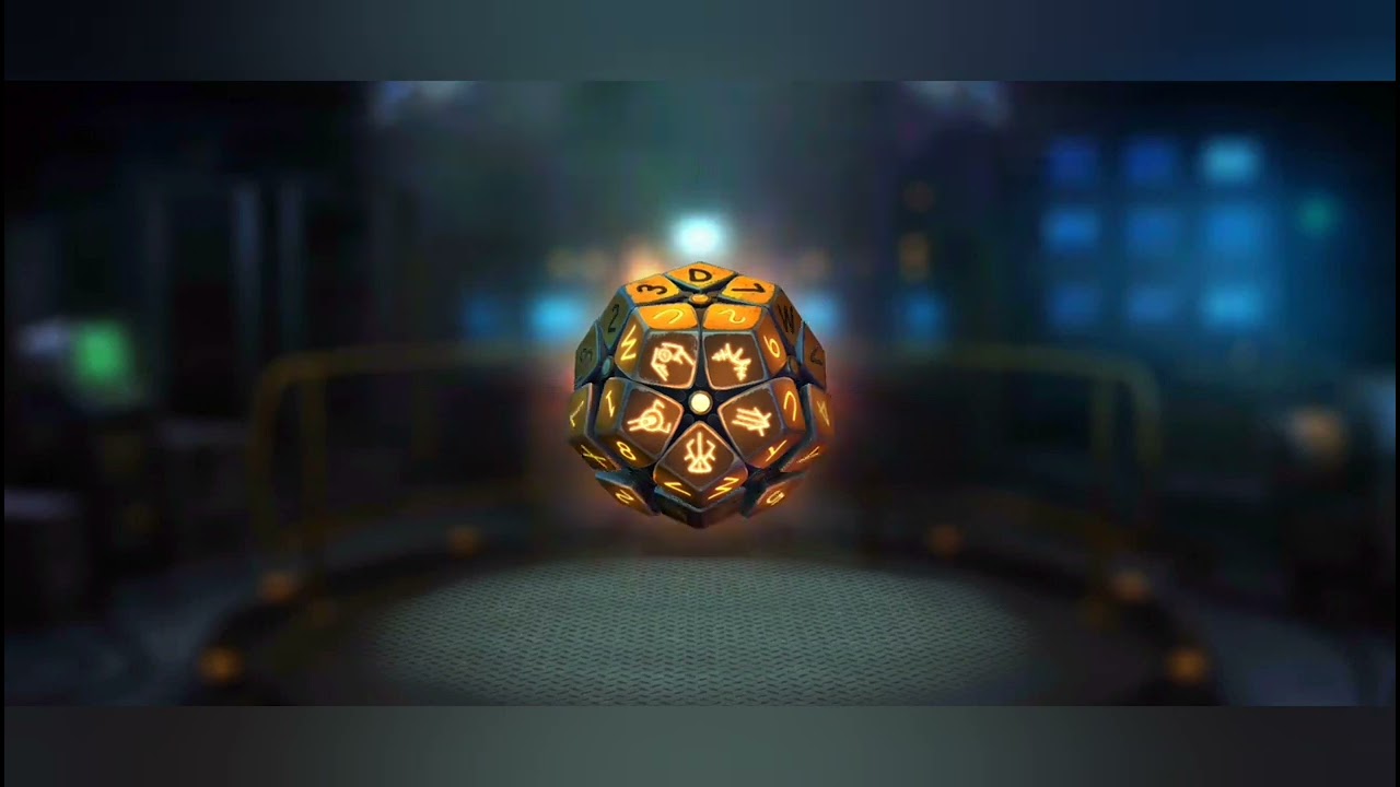 Dawn of Zombies: В поисках Харли. In search of Harley. 10.800 альфа шифраторов / alfa coders.