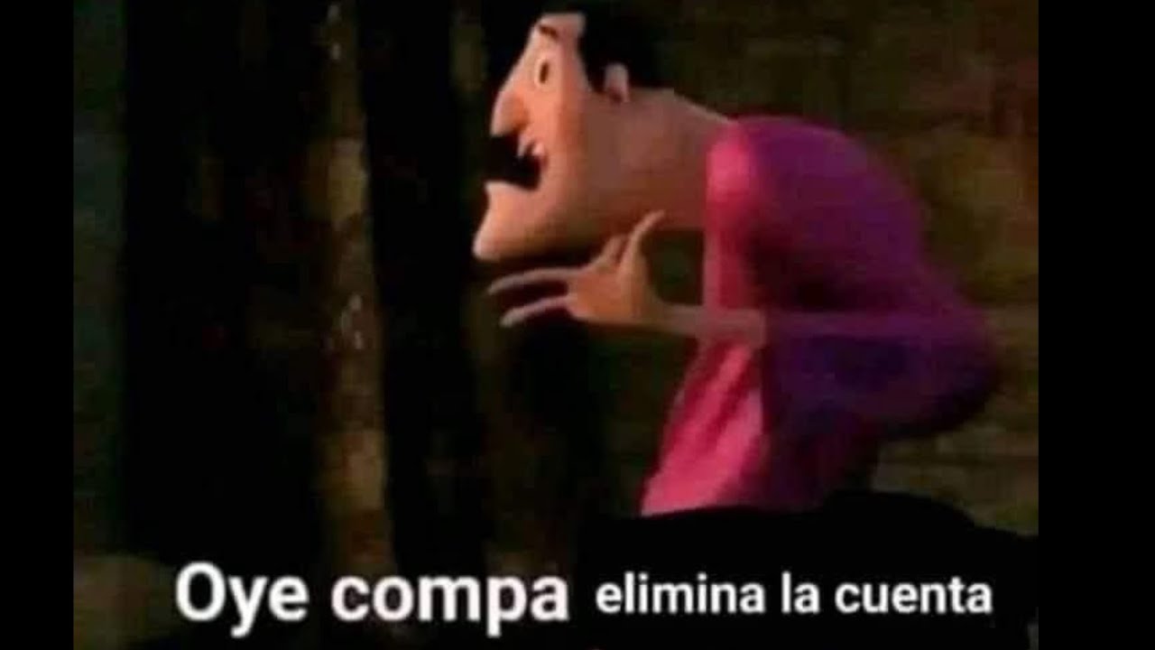 Shitpost Compilation 72