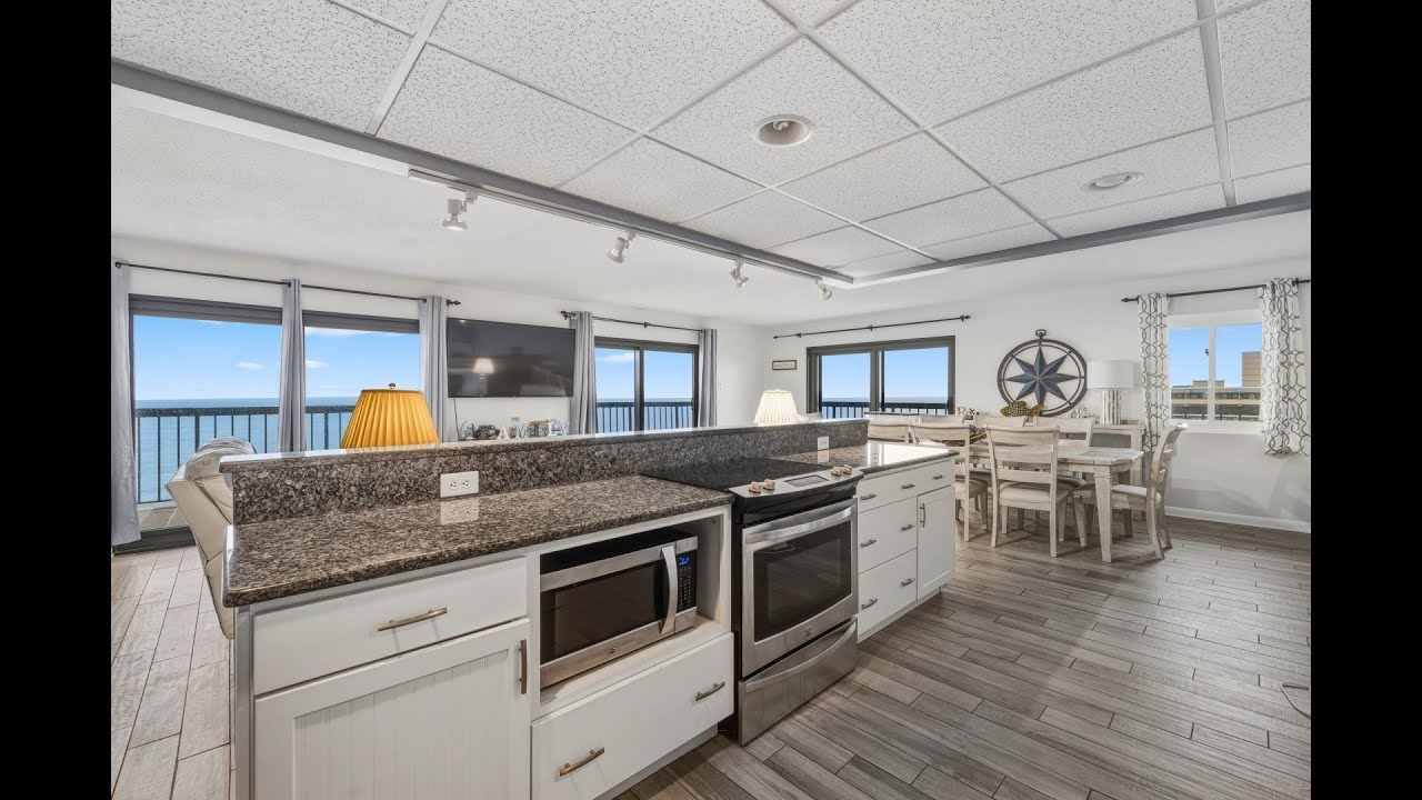 11500 Coastal Hwy, Unit 1300 Ocean City, MD | ColdwellBankerHomes.com
