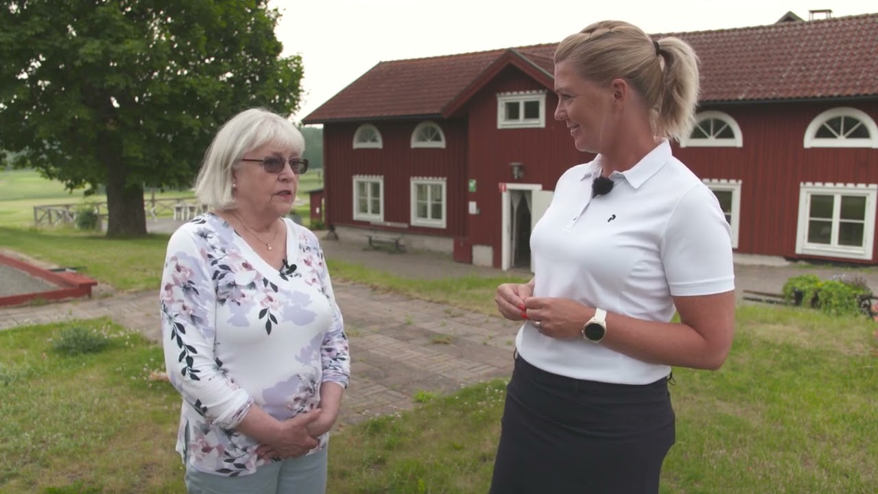 Kiladalens GK Viasat 2022