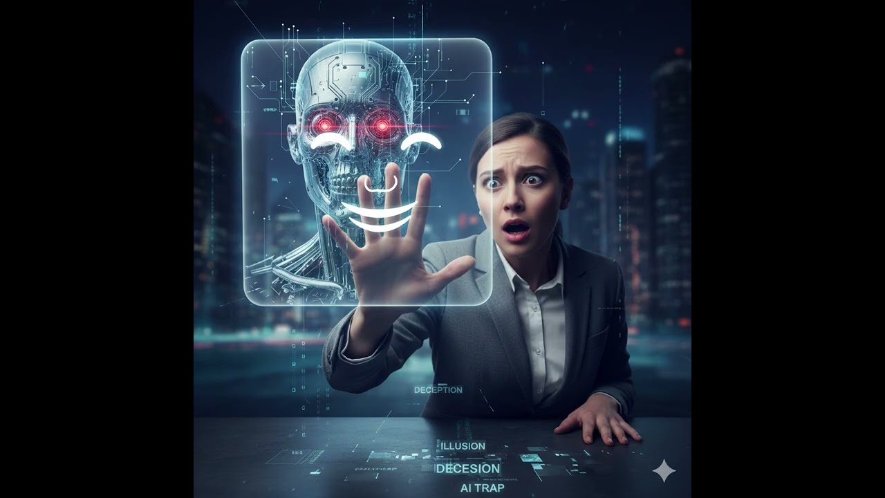 ONE THING - rajen govender  (official lyric video)