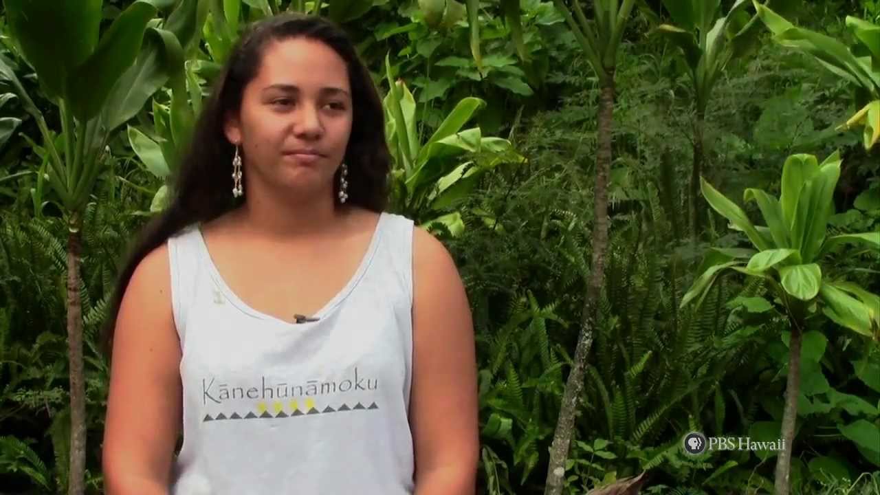 PBS Hawaii — YOU CAN DO IT, выпуск 424 | В центре внимания — гавайская культура | Полная программа