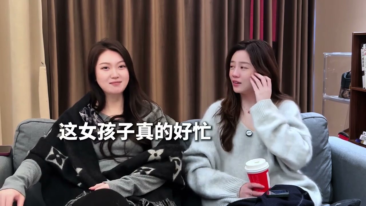 女人想要欺骗男人会有的表现#分手#情感#子梦有话说 #情感 #情感共鸣 #情感故事 #人間心理 #感情