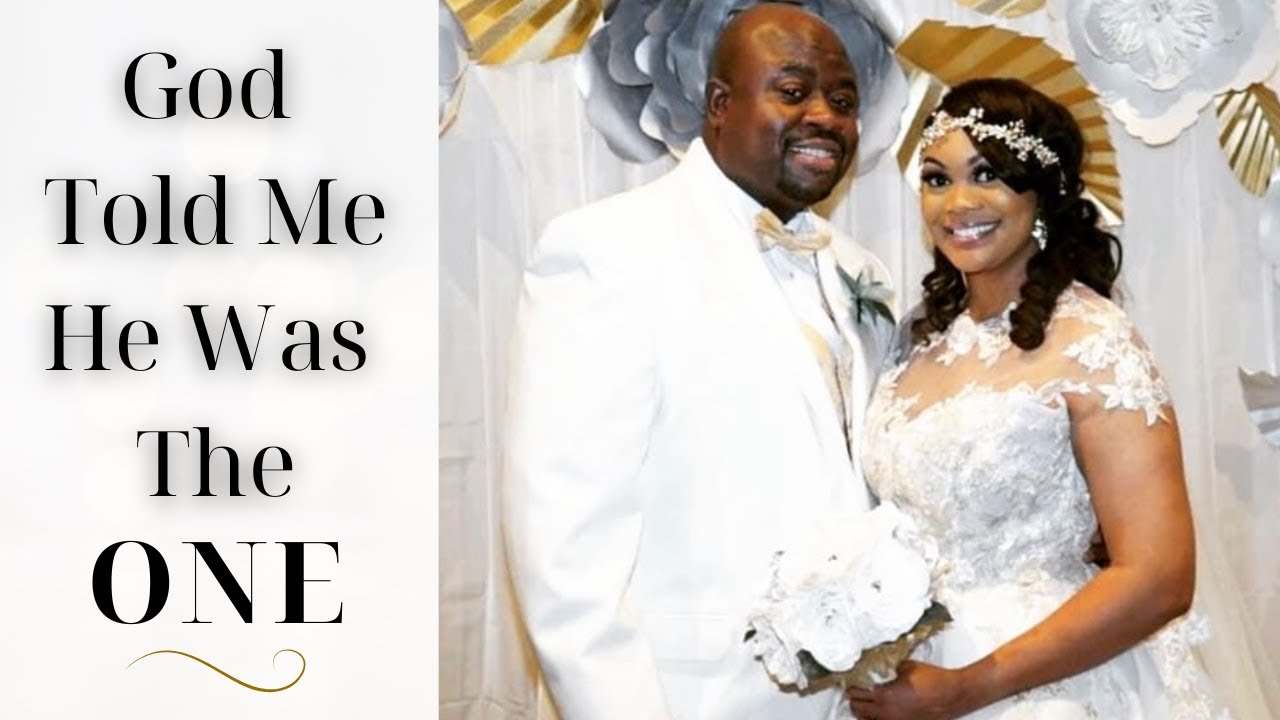 How I Knew He Was My Husband | Engaged After 4 months Of Dating