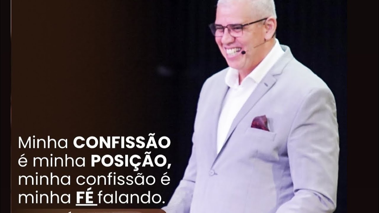 O favor de Deus ao seu favor.