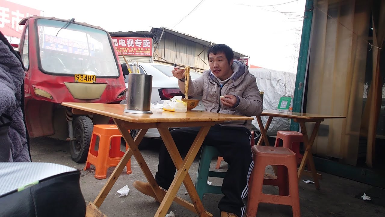 阿難五體投地的一句話，打醒一堆只會聽法、不改心的人【楞嚴經】【Bible】「在耶和華面前」人無法對神隱藏墮落【367】