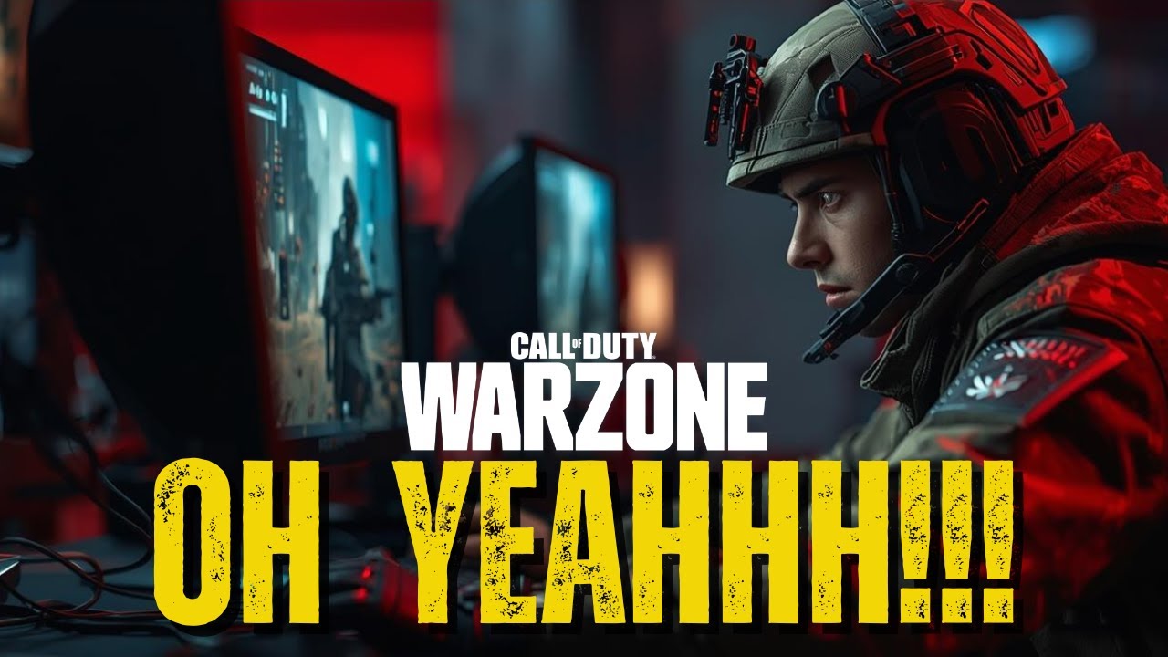 🔴 WARZONE LIVE | Intense Fights, Finishing Moves & Full Chaos 💀 | Apex Lykan Gaming 🎮
