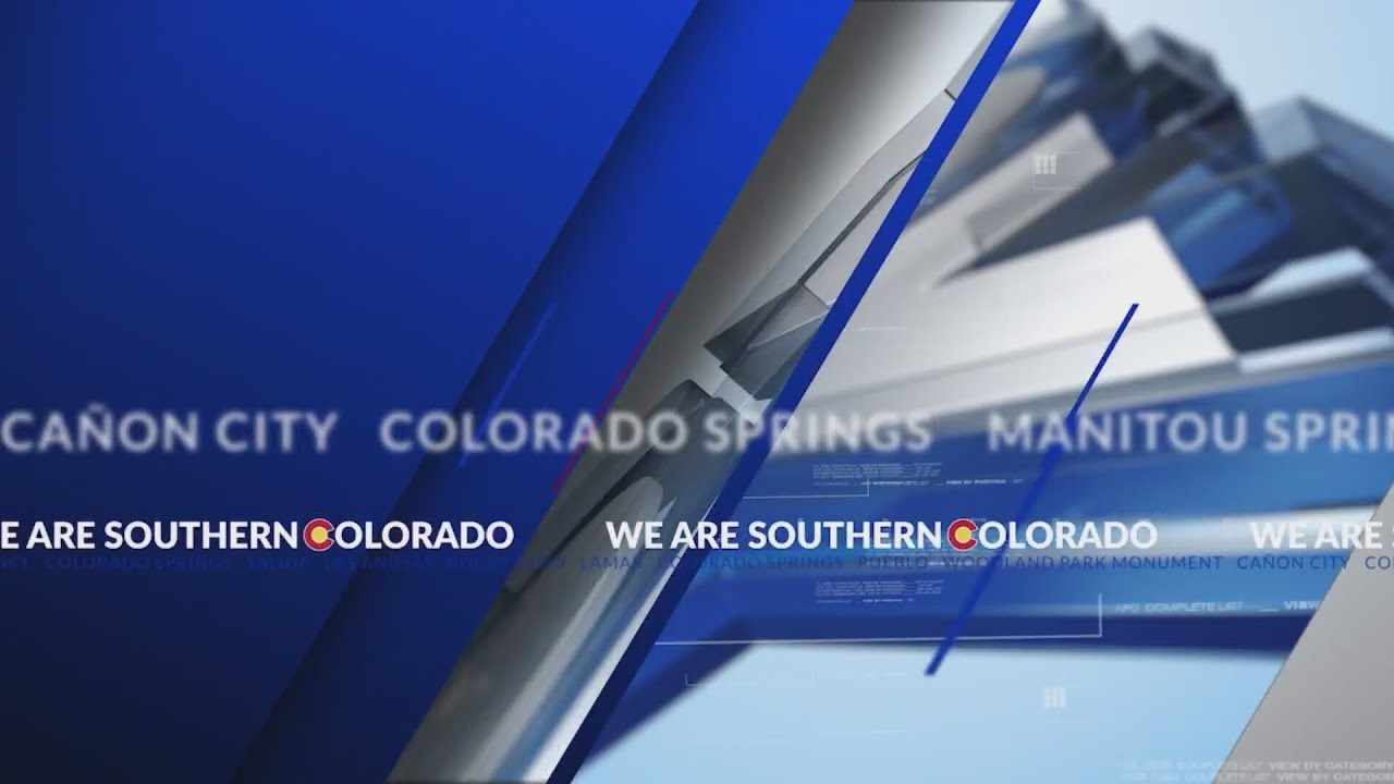2025 Pikes Peak housing market review