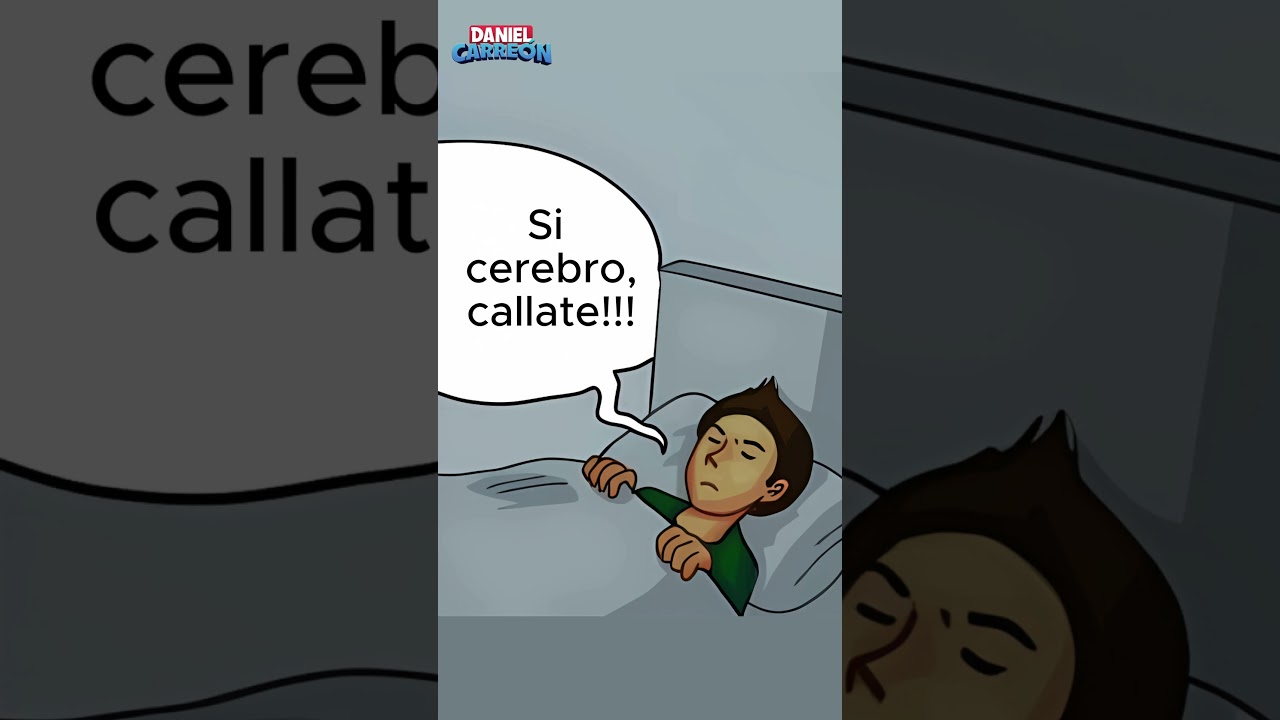 &iquest;Te sabes la tabla del 8? 😵