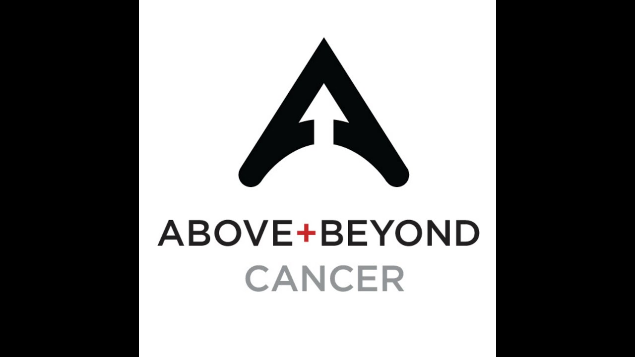 Cancer Education Series from MercyOne and Above + Beyond Cancer &ndash; Dr. Richard Deming