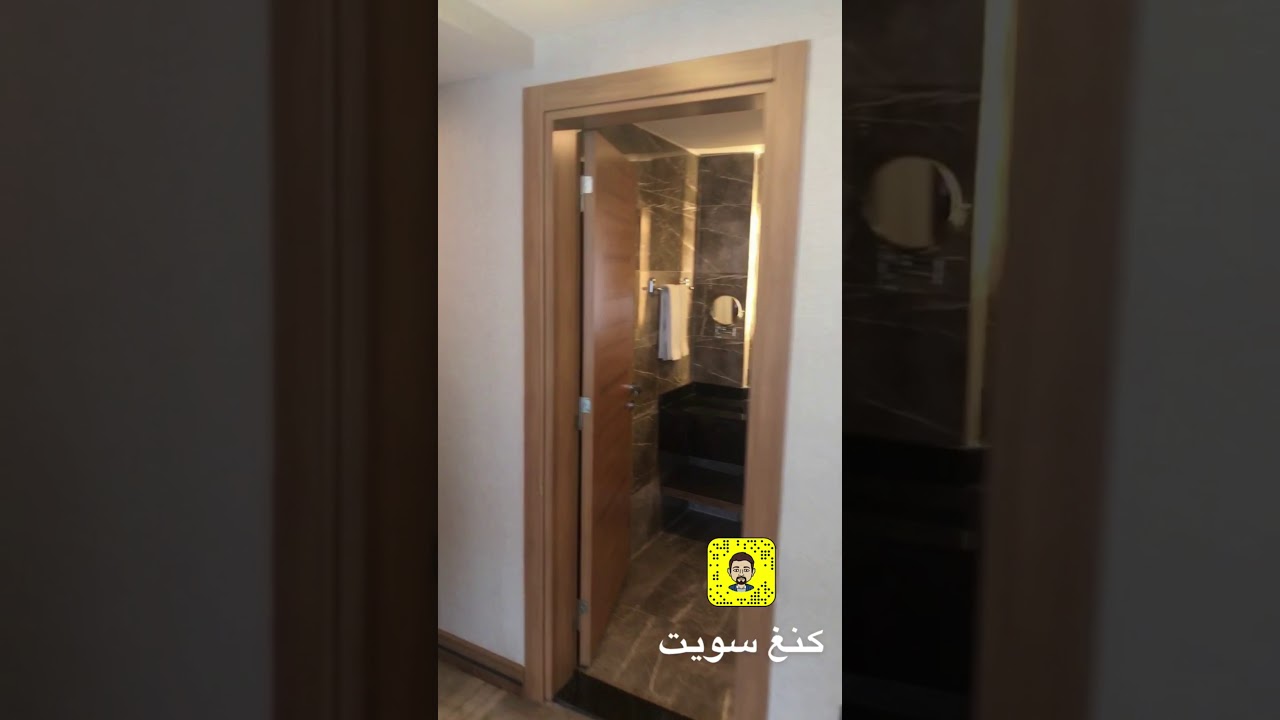 فندق رويال تيرمال بورصة بورصا تركيا ‏ royal termal bursa Turkey