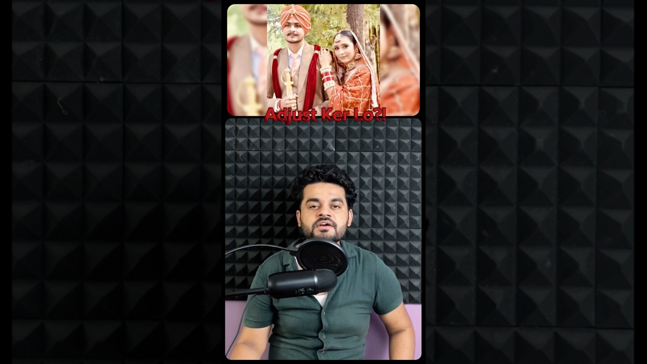 Neha Case! #truecrimestories #shorts