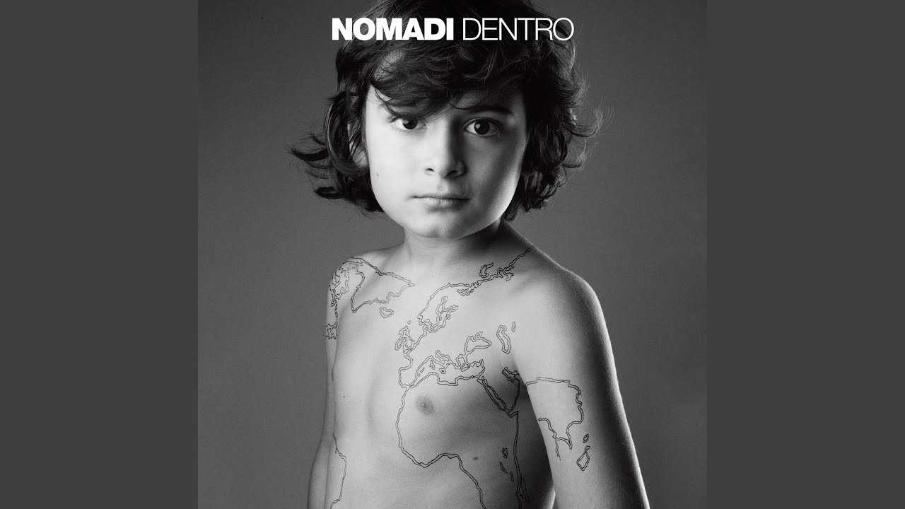 Io sarò