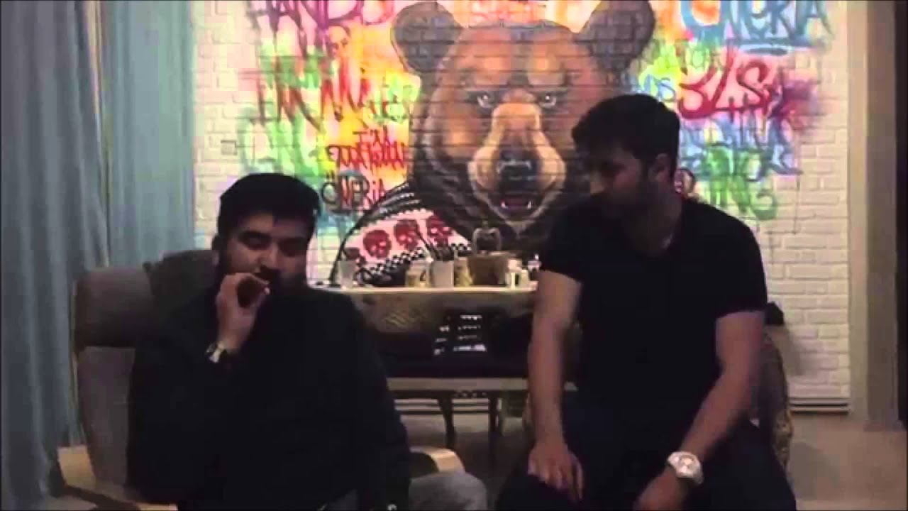 Eypio  & Burak King - Bu gece istanbul live uzun versiyon