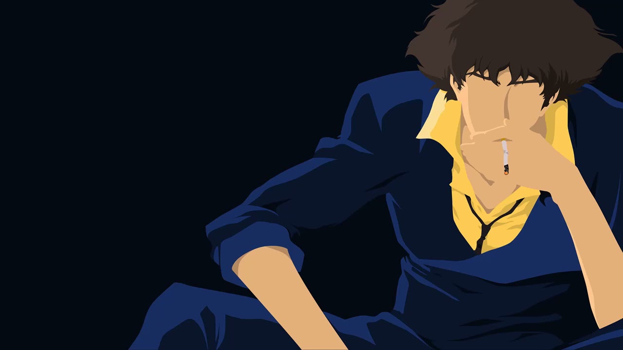 SPACE COWBOY - NIGHTCORE - JAMIROQUAI