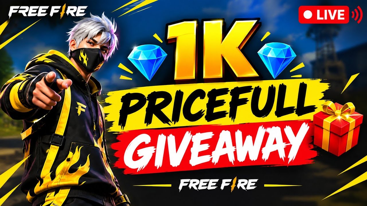 Free Fire  Nepal || Bangladesh Server Live Custom #freefire #freefirelive
