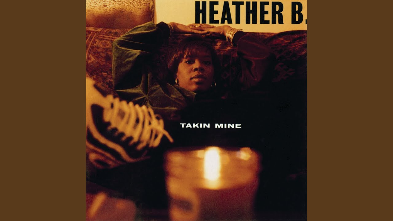 If Headz Only Knew...