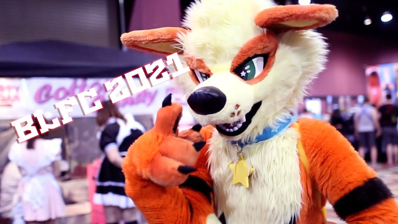 "Follow" - BLFC 2021