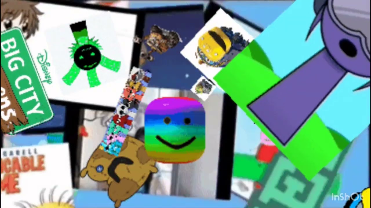 Black hole add round 2