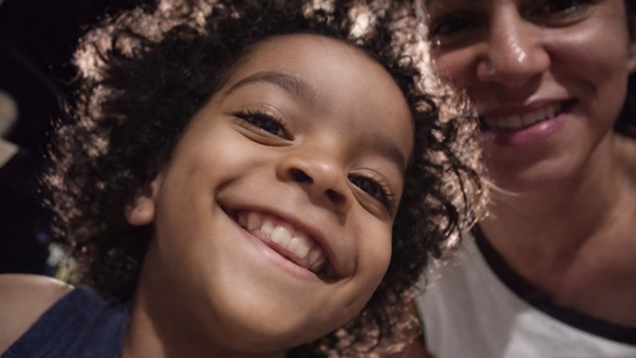 🥰Vem passear comigo pela minha cidade|tour simples