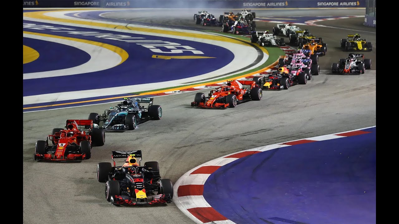 🔥Formula 1 Fun | Tough Mini Races | open server Lobby🔥