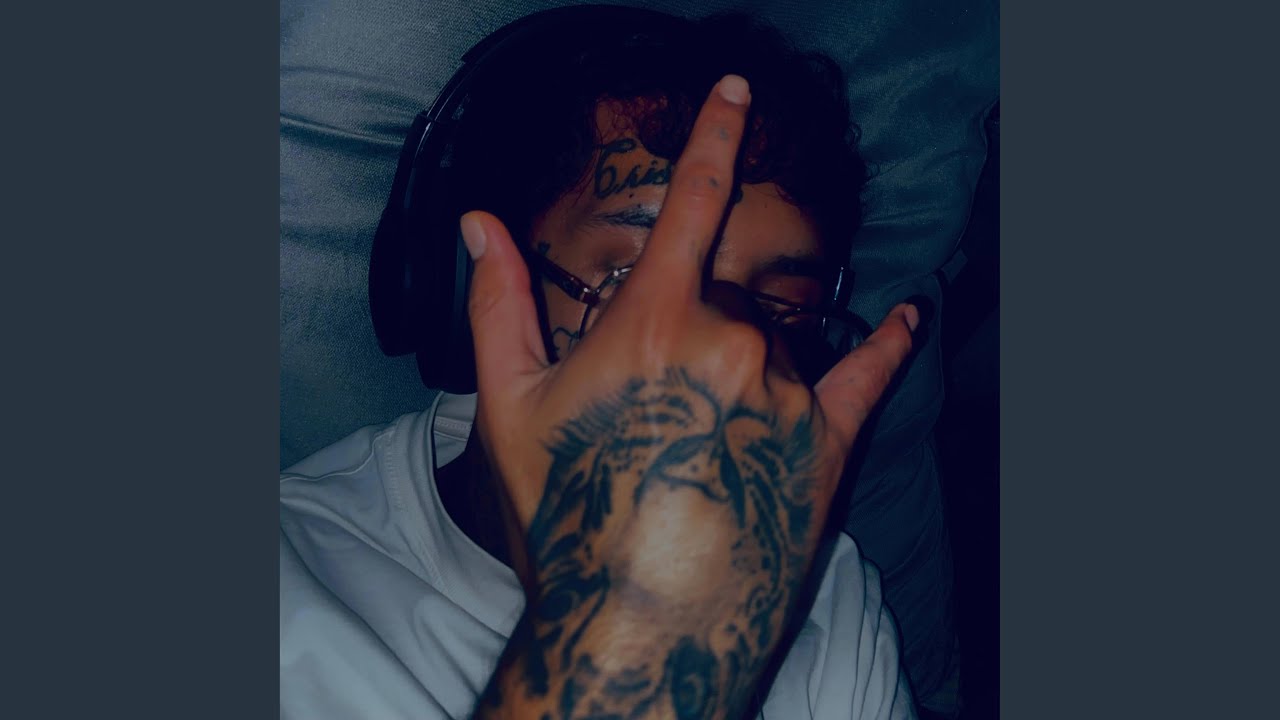 Despechada (feat. LawToneGM)