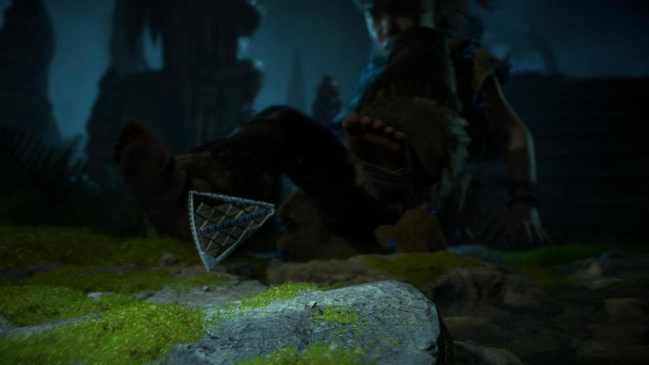 Horizon Zero Dawn_20260213170120