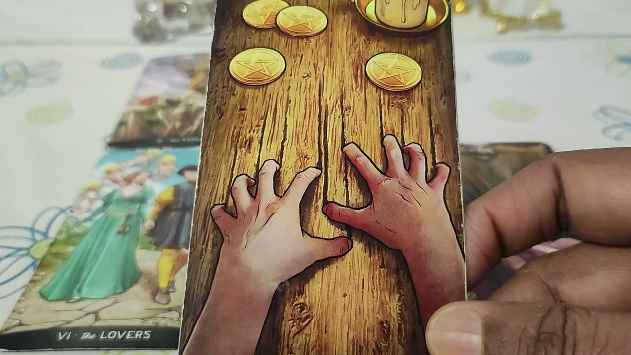 ചതയം നക്ഷത്രഫലം January 2026| Chathayam Nakshatra phalam | Malayalam Tarot card reading