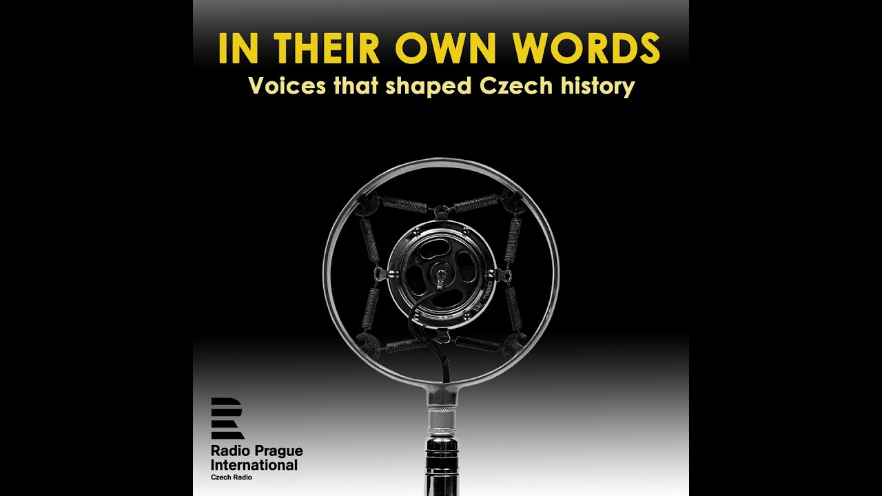Tom&aacute;&scaron; Garrigue Masaryk: An inspiration for our own time