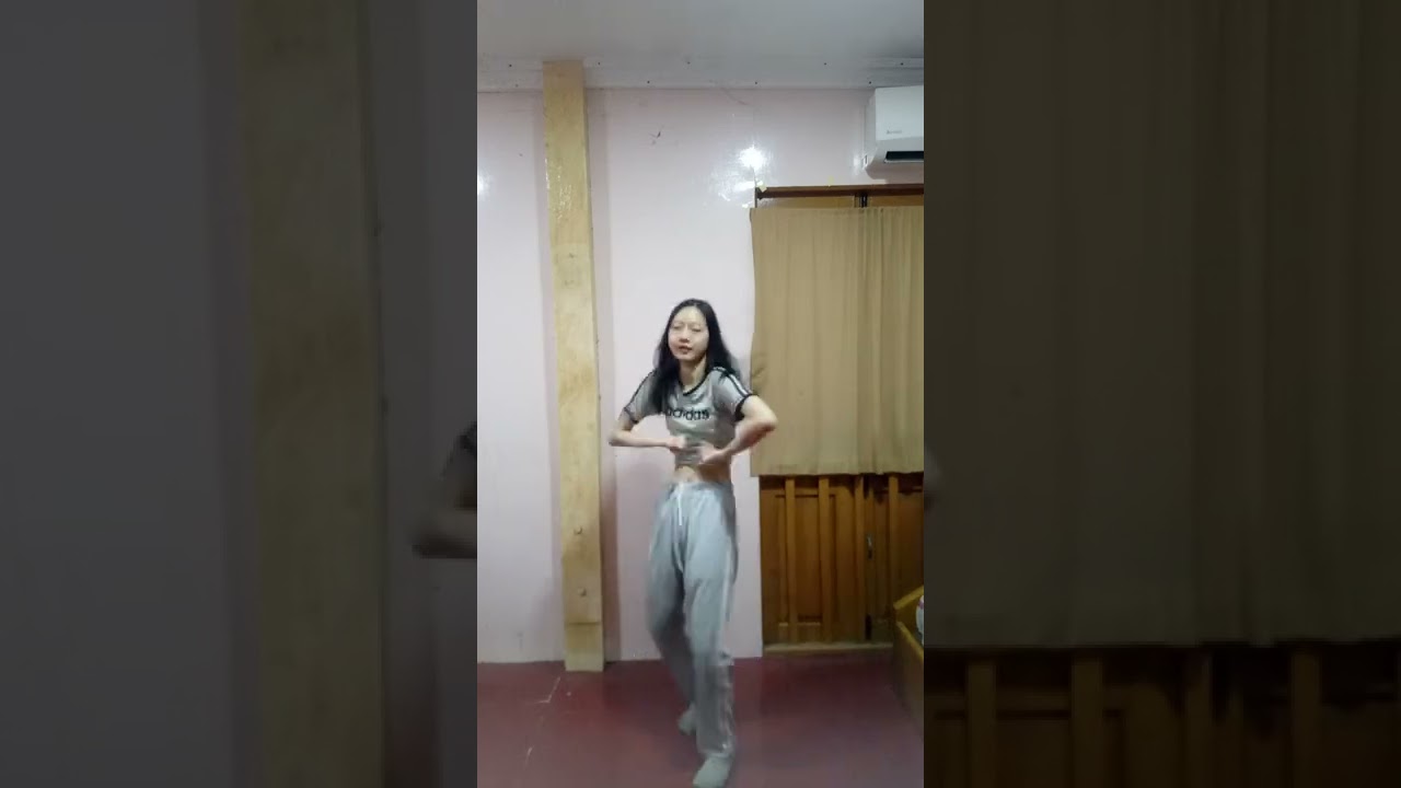 High up Entertainment Audition/Dance/하이업 엔터테인먼트오디션/댄스