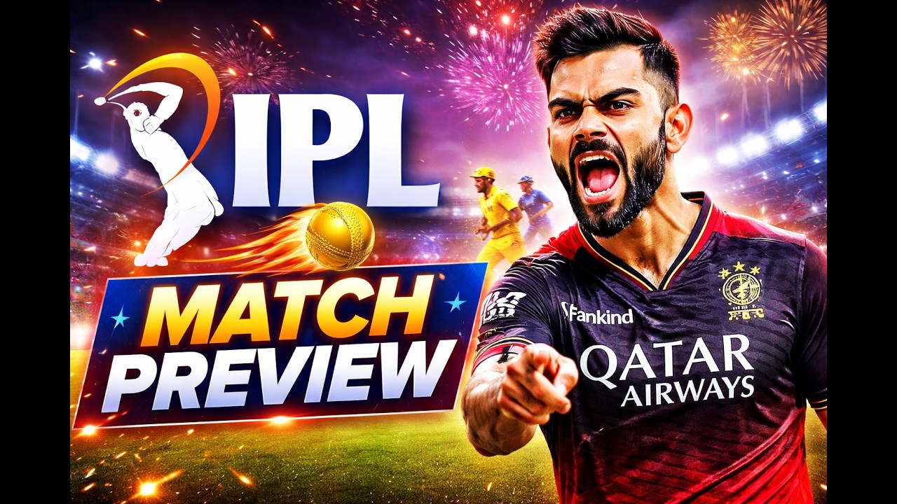 IPL 2026: Orange Cap Standings and League Evolution History